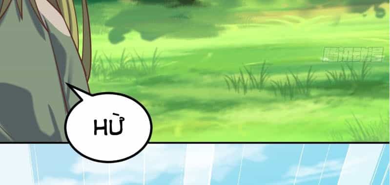 Đỉnh Cấp Phản Phái Đại Sư Huynh - Chương 16 - ảnh 22