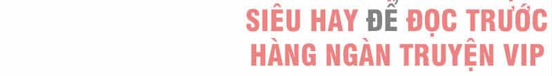Đỉnh Cấp Phản Phái Đại Sư Huynh - Chương 16 - ảnh 27