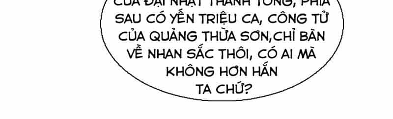 Đỉnh Cấp Phản Phái Đại Sư Huynh - Chương 16 - ảnh 8