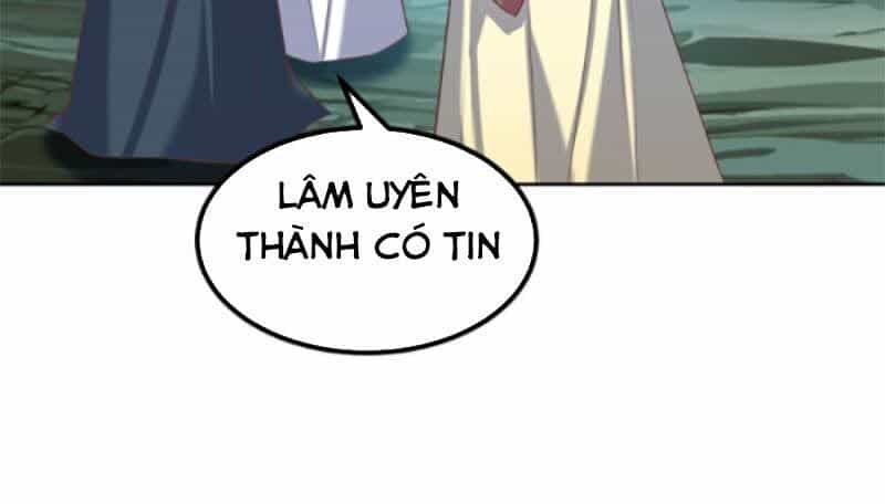 Đỉnh Cấp Phản Phái Đại Sư Huynh - Chương 20 - ảnh 26