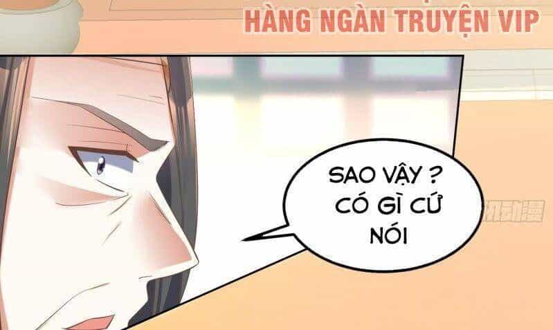 Đỉnh Cấp Phản Phái Đại Sư Huynh - Chương 22 - ảnh 6