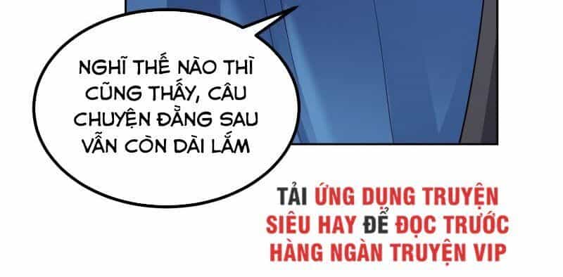 Đỉnh Cấp Phản Phái Đại Sư Huynh - Chương 28 - ảnh 26
