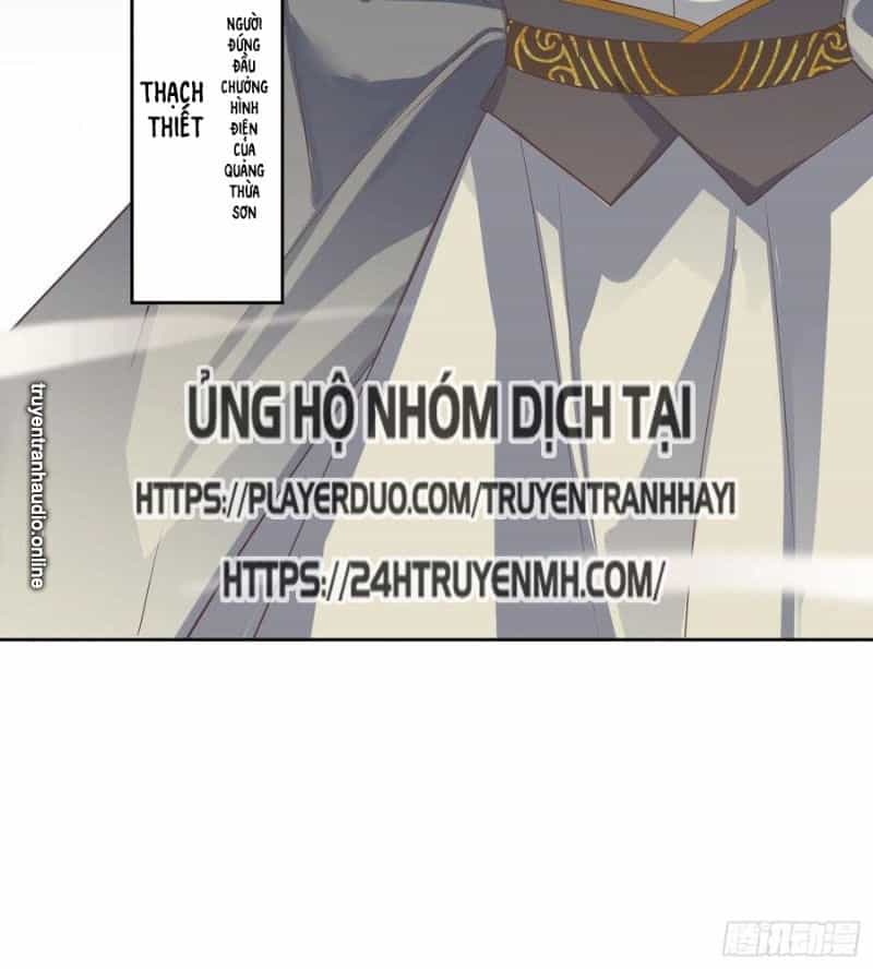 Đỉnh Cấp Phản Phái Đại Sư Huynh - Chương 37 - ảnh 33