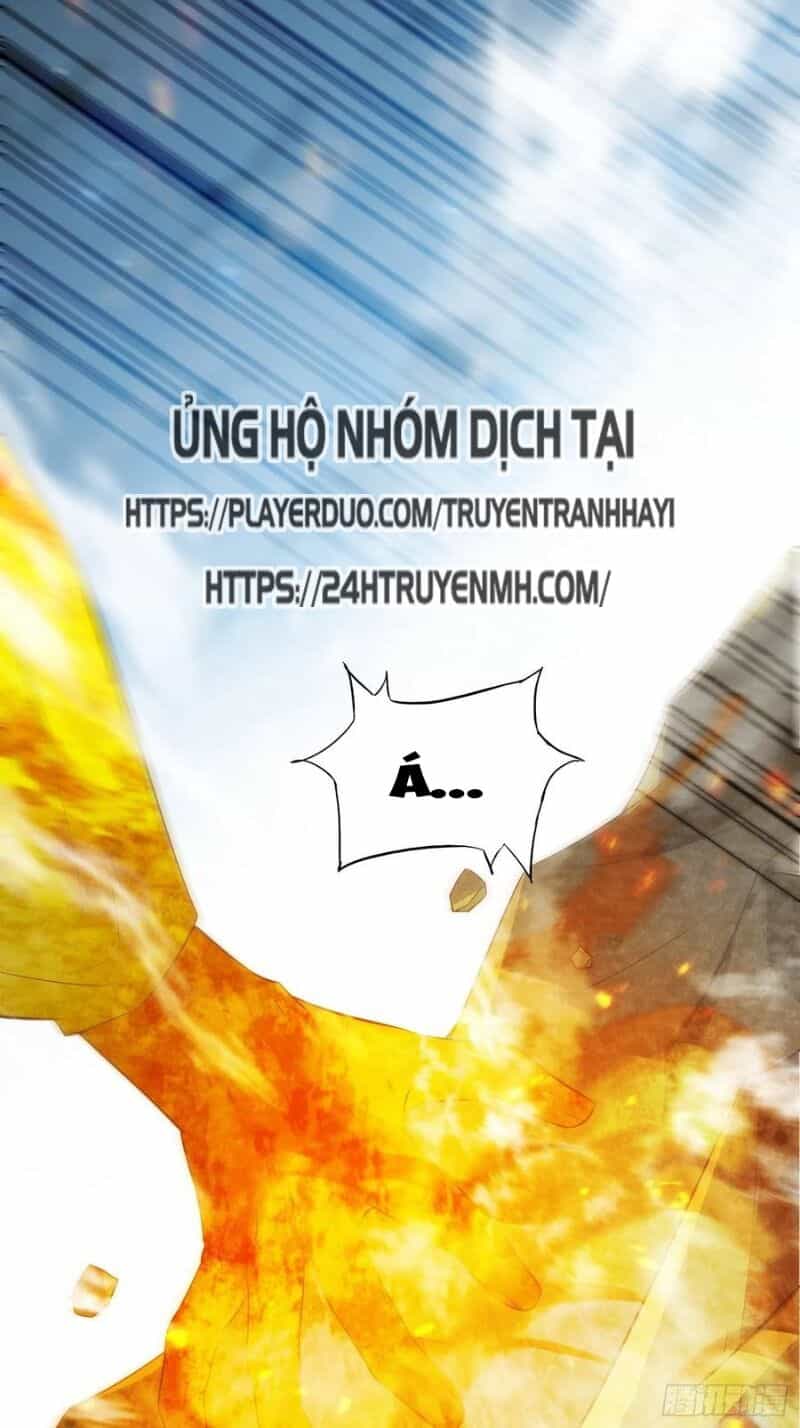 Đỉnh Cấp Phản Phái Đại Sư Huynh - Chương 38 - ảnh 12