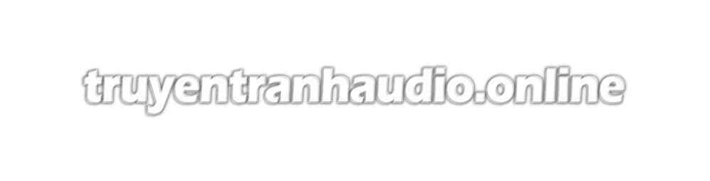 Đỉnh Cấp Phản Phái Đại Sư Huynh - Chương 41 - ảnh 19