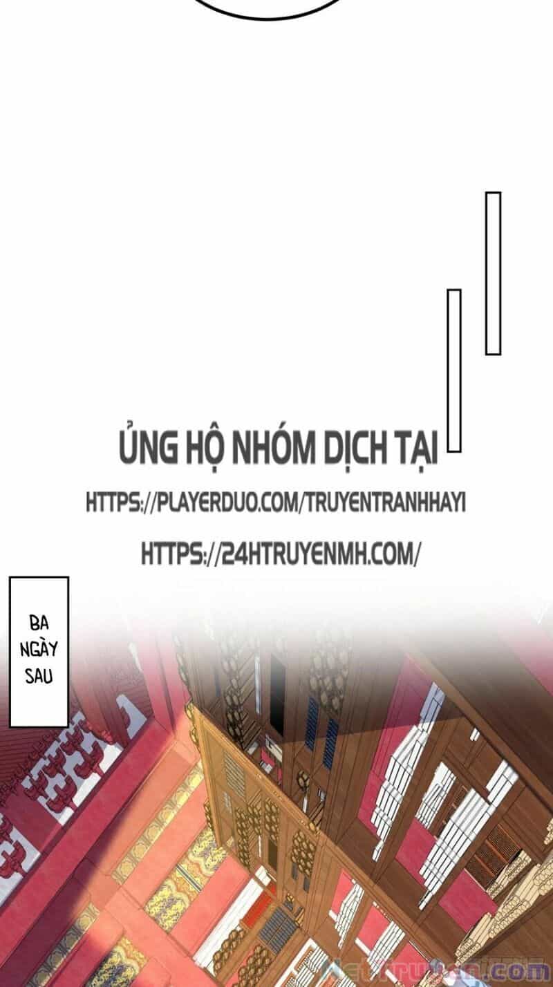 Đỉnh Cấp Phản Phái Đại Sư Huynh - Chương 49 - ảnh 11