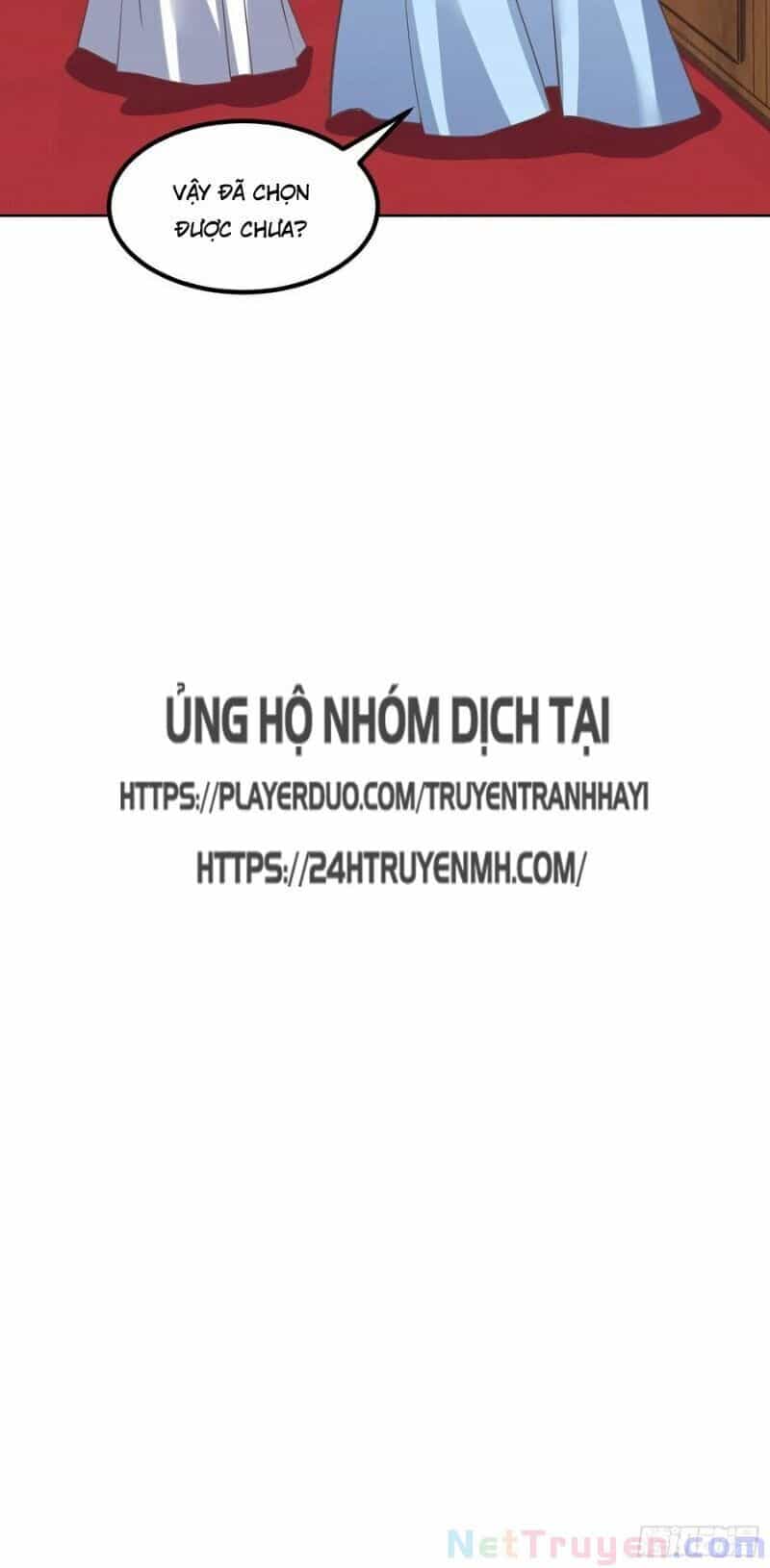 Đỉnh Cấp Phản Phái Đại Sư Huynh - Chương 49 - ảnh 17