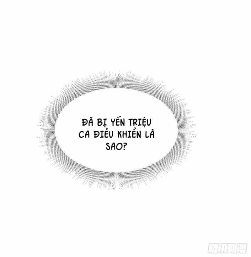 Đỉnh Cấp Phản Phái Đại Sư Huynh - Chương 50 - ảnh 40