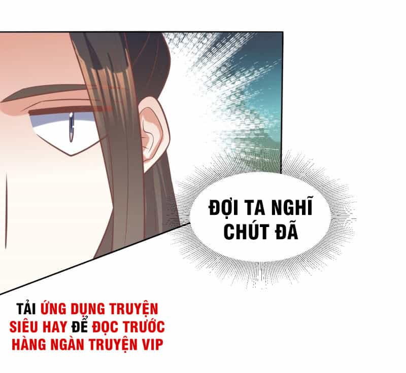 Đỉnh Cấp Phản Phái Đại Sư Huynh - Chương 7 - ảnh 13