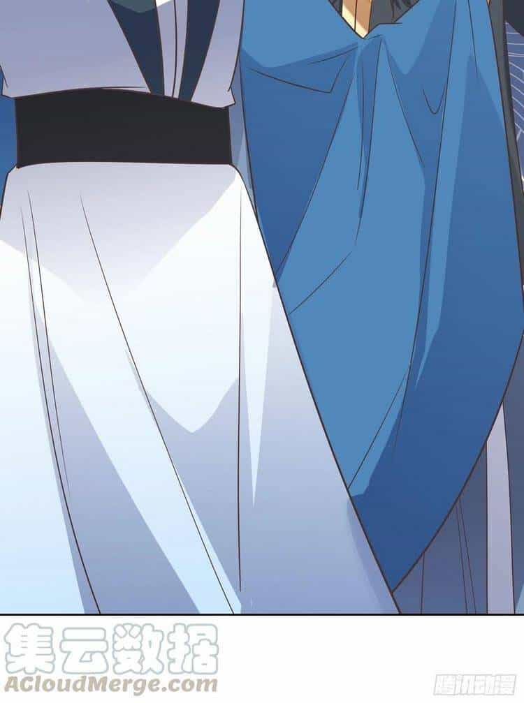 Đỉnh Cấp Phản Phái Đại Sư Huynh - Chương 84 - ảnh 21