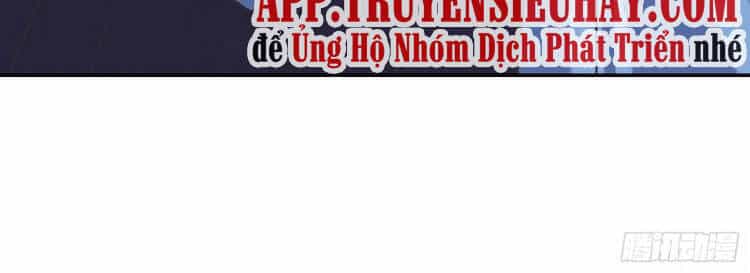 Đỉnh Cấp Phản Phái Đại Sư Huynh - Chương 86 - ảnh 20