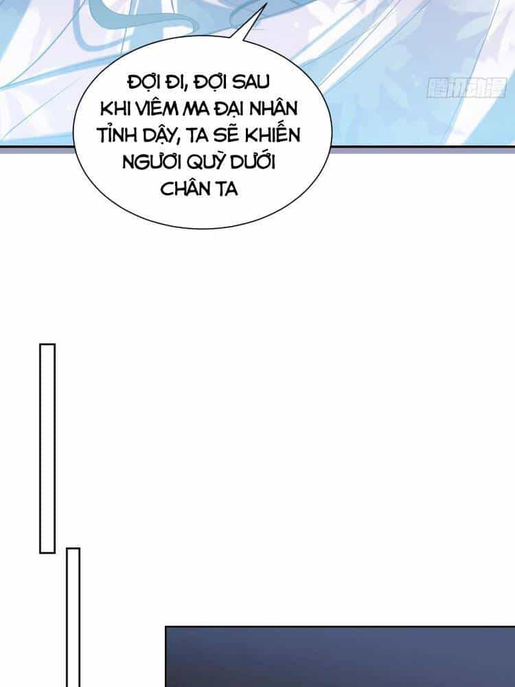Đỉnh Cấp Phản Phái Đại Sư Huynh - Chương 87 - ảnh 16