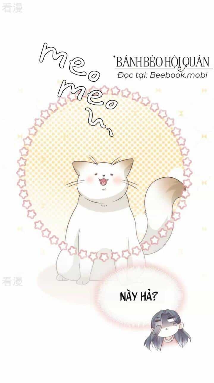 Đỉnh Lưu Niên Hạ Thèm Muốn Tôi Đã Lâu - Chương 9 - ảnh 25