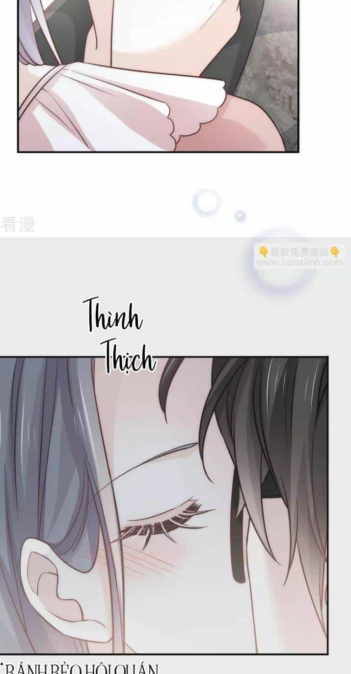 Đỉnh Lưu Niên Hạ Thèm Muốn Tôi Đã Lâu - Chương 9 - ảnh 6