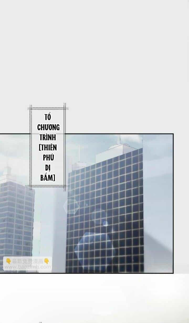 Đỉnh Lưu Niên Hạ Thèm Muốn Tôi Đã Lâu - Chương 16 - ảnh 13