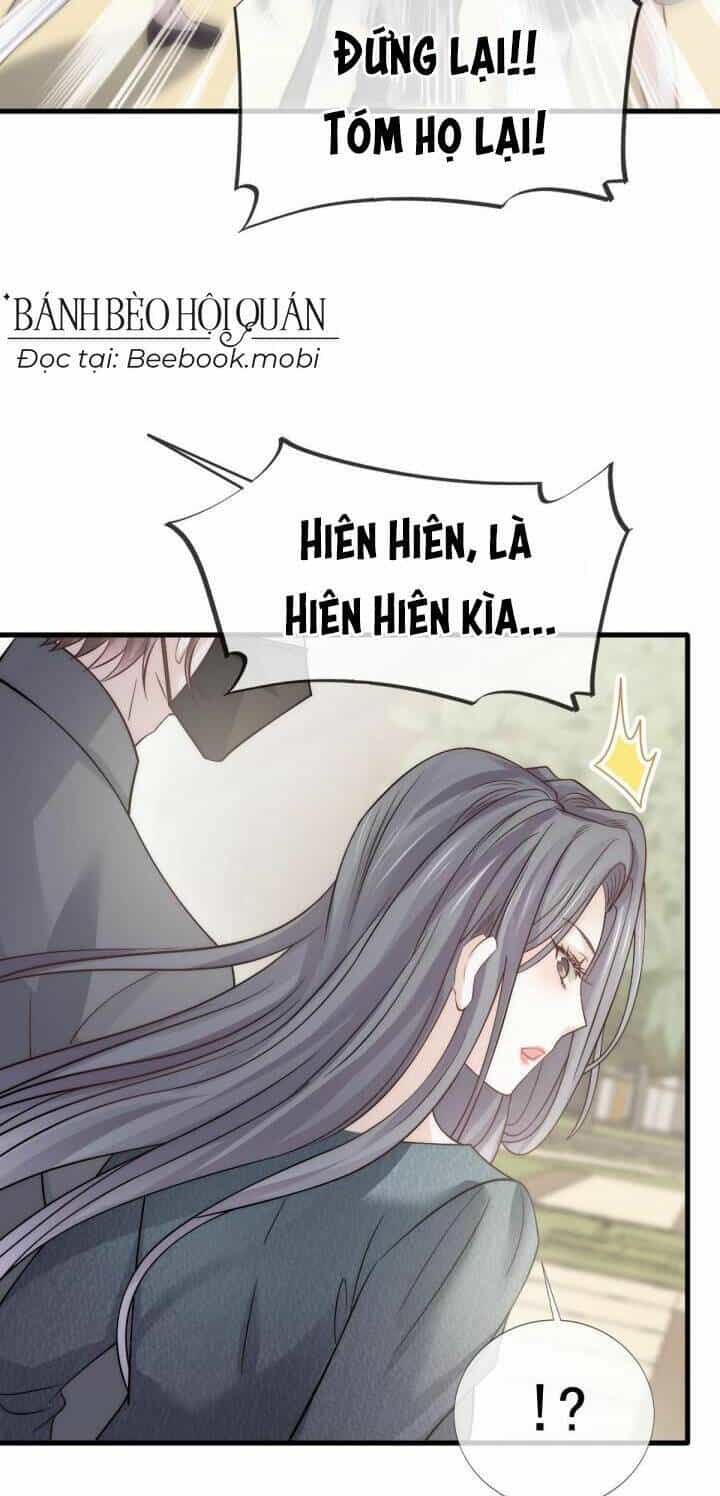 Đỉnh Lưu Niên Hạ Thèm Muốn Tôi Đã Lâu - Chương 22 - ảnh 11