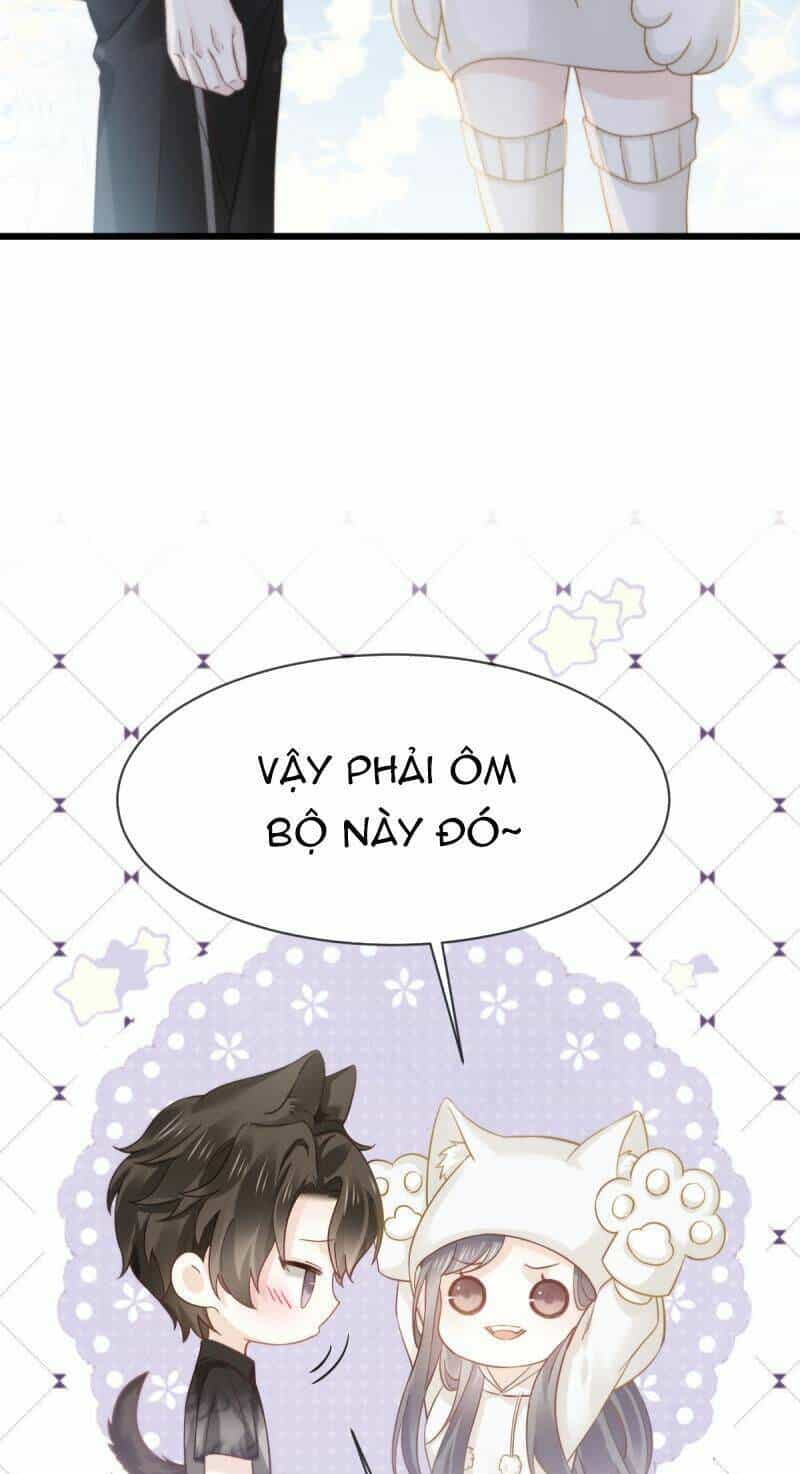 Đỉnh Lưu Niên Hạ Thèm Muốn Tôi Đã Lâu - Chương 25 - ảnh 10