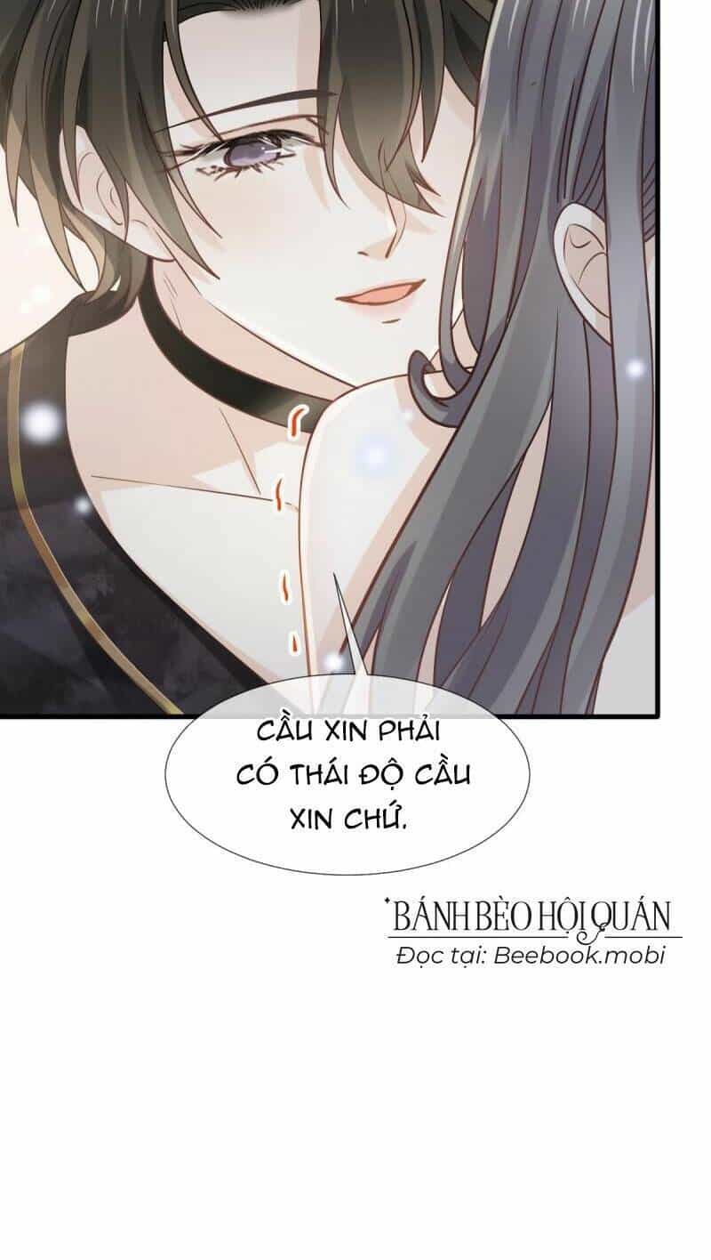 Đỉnh Lưu Niên Hạ Thèm Muốn Tôi Đã Lâu - Chương 26 - ảnh 25