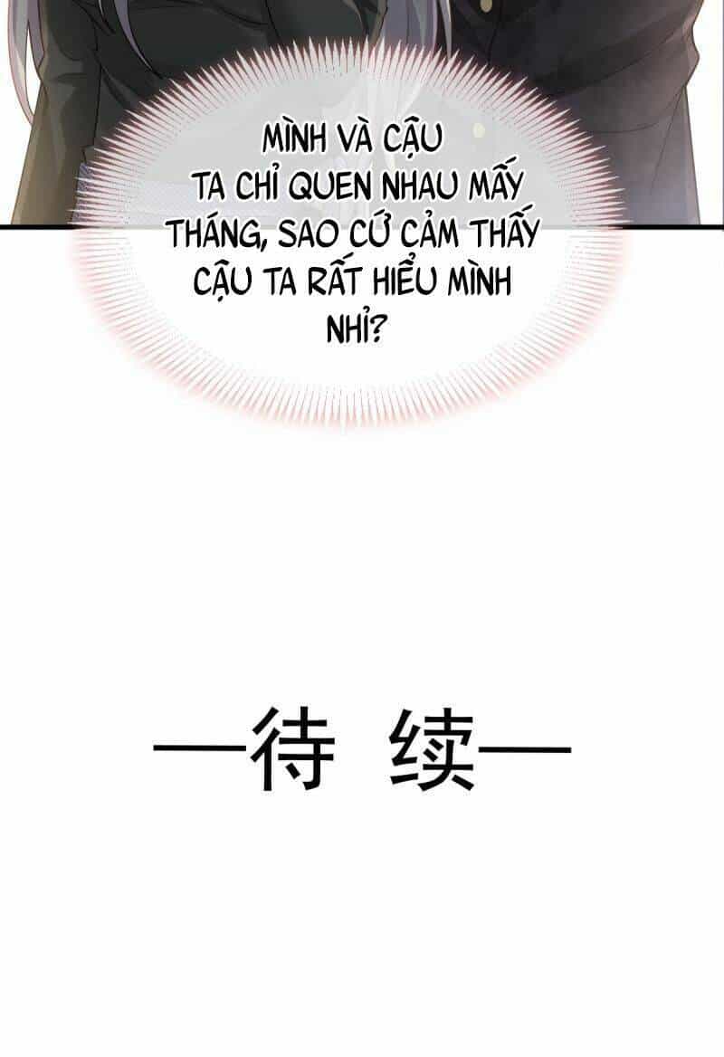 Đỉnh Lưu Niên Hạ Thèm Muốn Tôi Đã Lâu - Chương 26 - ảnh 52