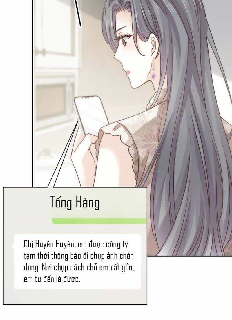 Đỉnh Lưu Niên Hạ Thèm Muốn Tôi Đã Lâu - Chương 28 - ảnh 37