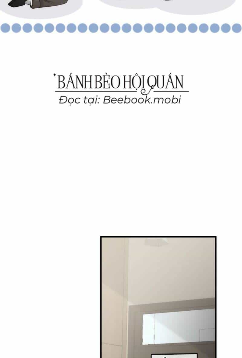 Đỉnh Lưu Niên Hạ Thèm Muốn Tôi Đã Lâu - Chương 30 - ảnh 37