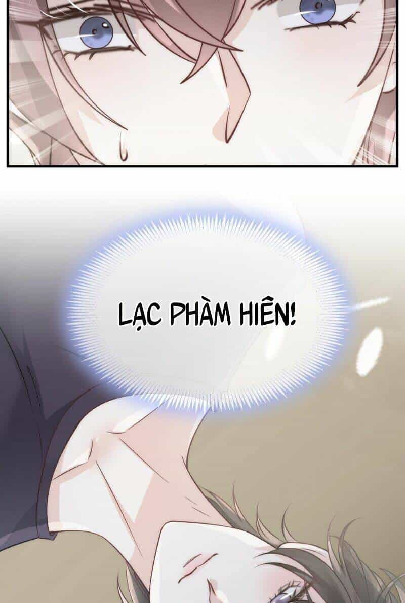 Đỉnh Lưu Niên Hạ Thèm Muốn Tôi Đã Lâu - Chương 31 - ảnh 21