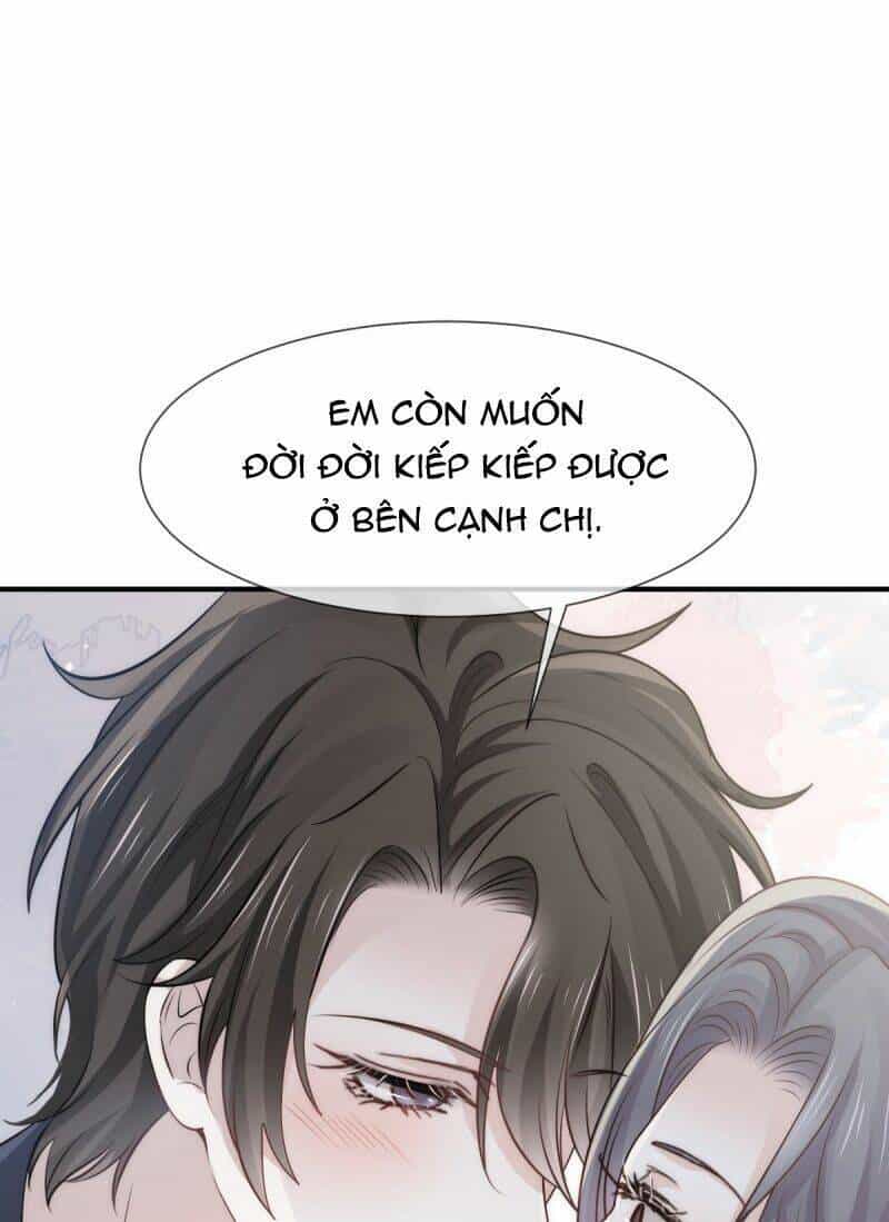 Đỉnh Lưu Niên Hạ Thèm Muốn Tôi Đã Lâu - Chương 33 - ảnh 56