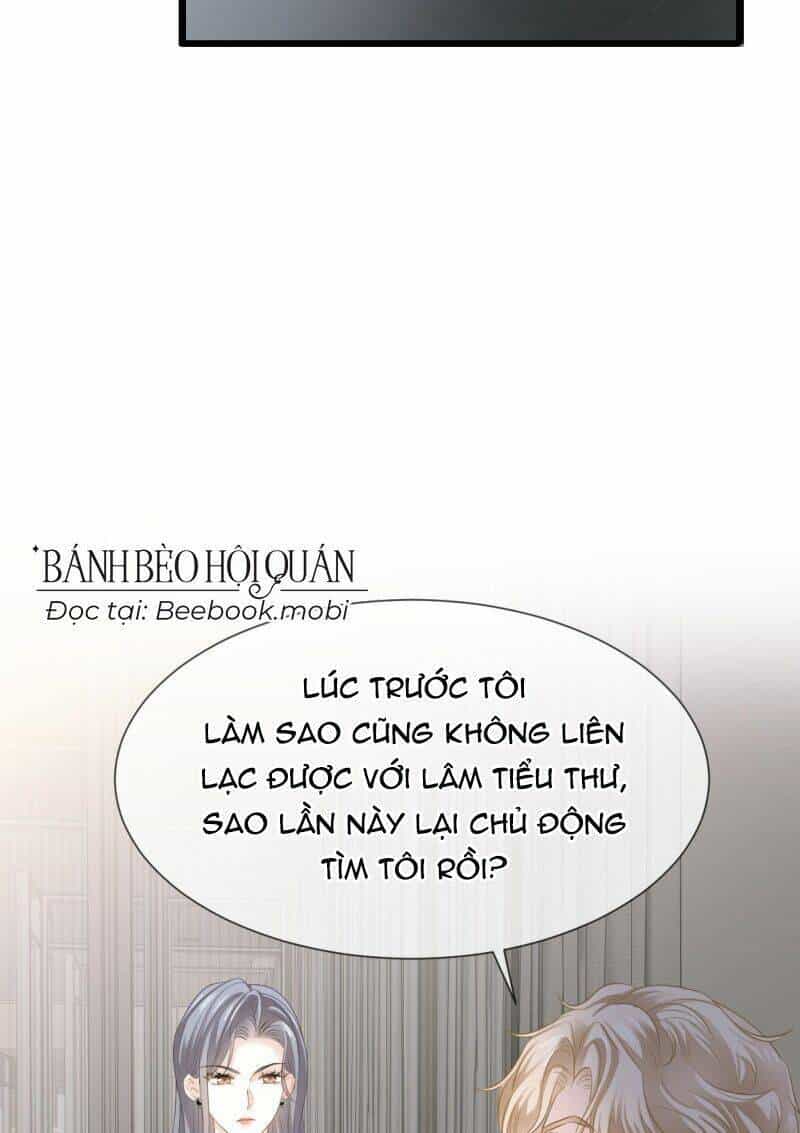 Đỉnh Lưu Niên Hạ Thèm Muốn Tôi Đã Lâu - Chương 35 - ảnh 15