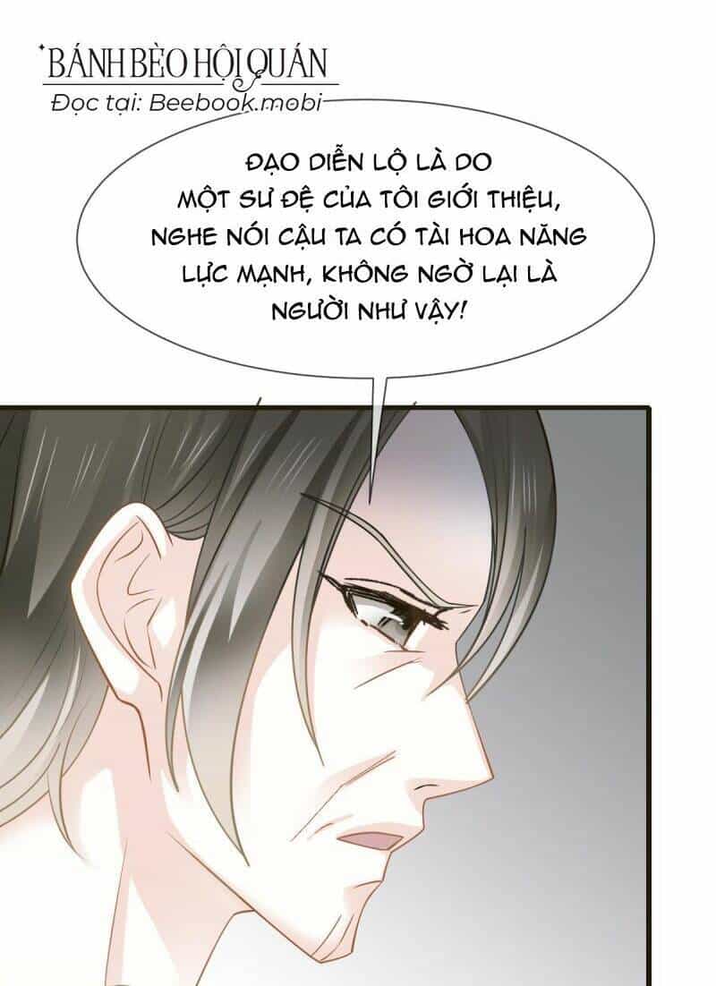 Đỉnh Lưu Niên Hạ Thèm Muốn Tôi Đã Lâu - Chương 35 - ảnh 37