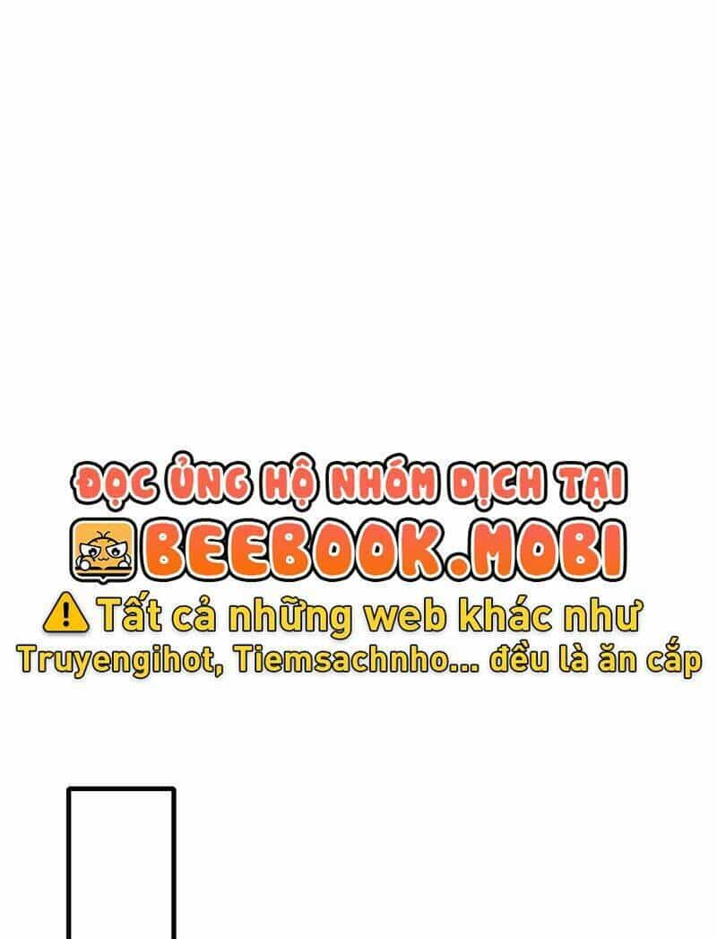 Đỉnh Lưu Niên Hạ Thèm Muốn Tôi Đã Lâu - Chương 37 - ảnh 19