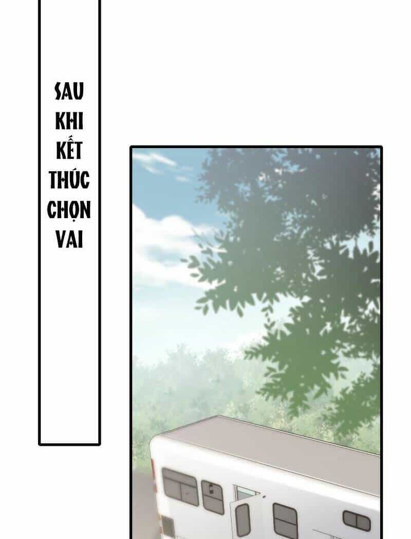 Đỉnh Lưu Niên Hạ Thèm Muốn Tôi Đã Lâu - Chương 37 - ảnh 20