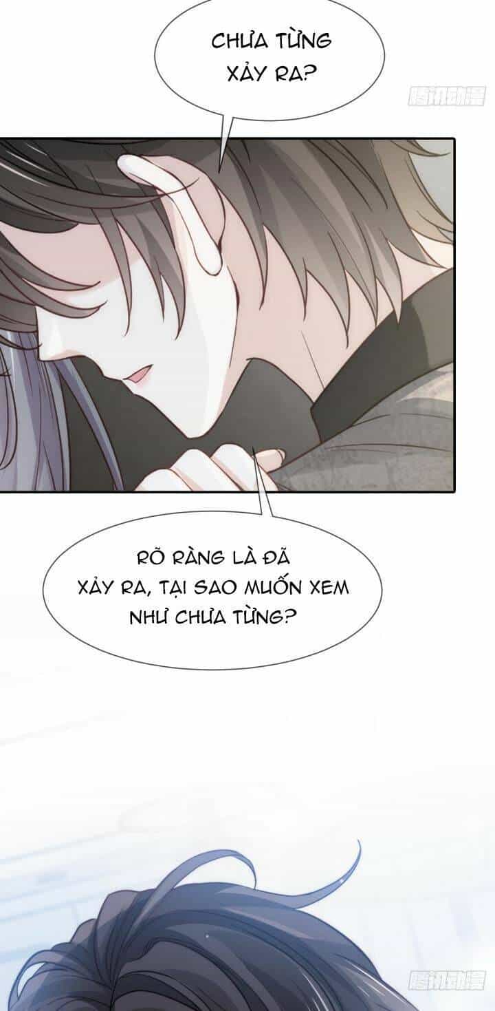 Đỉnh Lưu Niên Hạ Thèm Muốn Tôi Đã Lâu - Chương 6 - ảnh 4