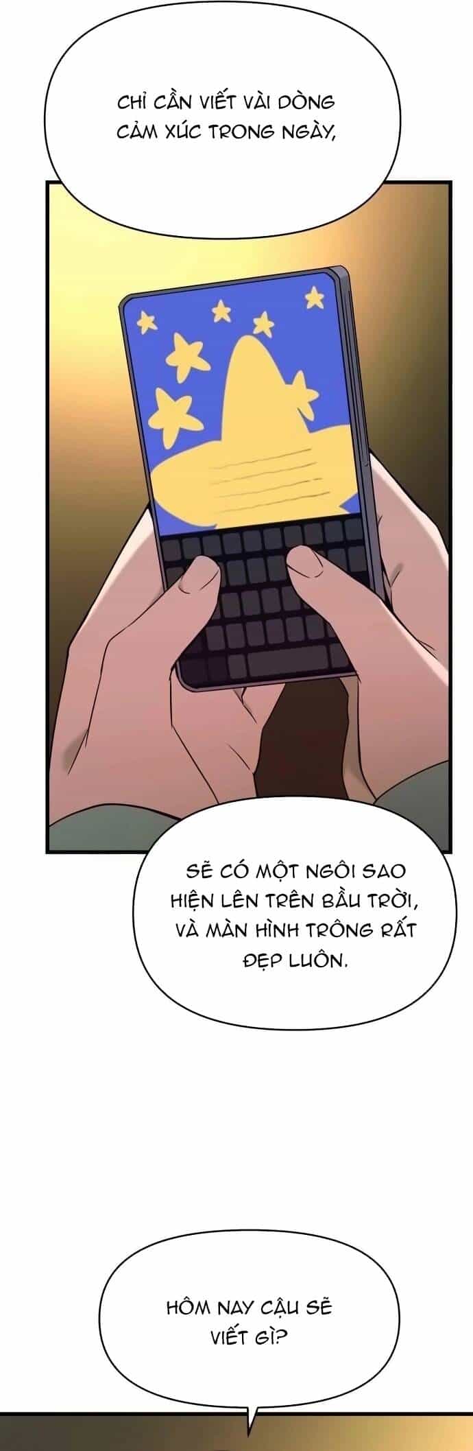 Định Mệnh Đôi Ta Giao Thoa Nơi Bến Tàu - Chương 12 - ảnh 26
