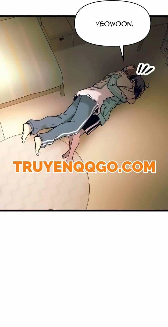 Định Mệnh Đôi Ta Giao Thoa Nơi Bến Tàu - Chương 12 - ảnh 51