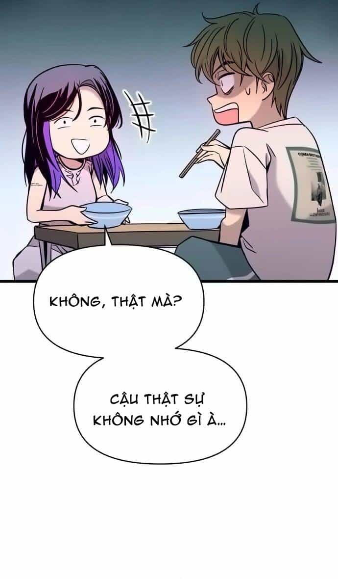 Định Mệnh Đôi Ta Giao Thoa Nơi Bến Tàu - Chương 13 - ảnh 30