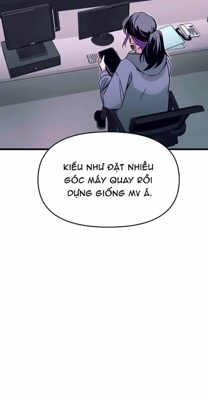 Định Mệnh Đôi Ta Giao Thoa Nơi Bến Tàu - Chương 13 - ảnh 58