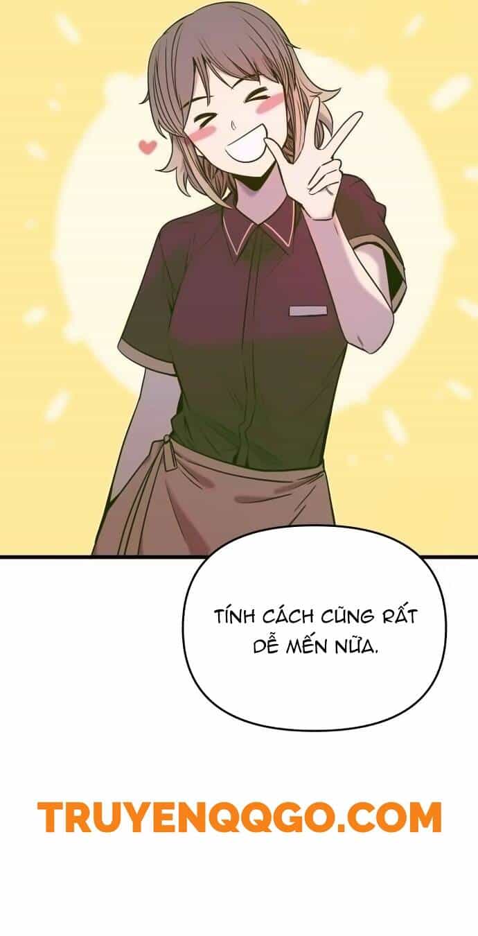 Định Mệnh Đôi Ta Giao Thoa Nơi Bến Tàu - Chương 15 - ảnh 6