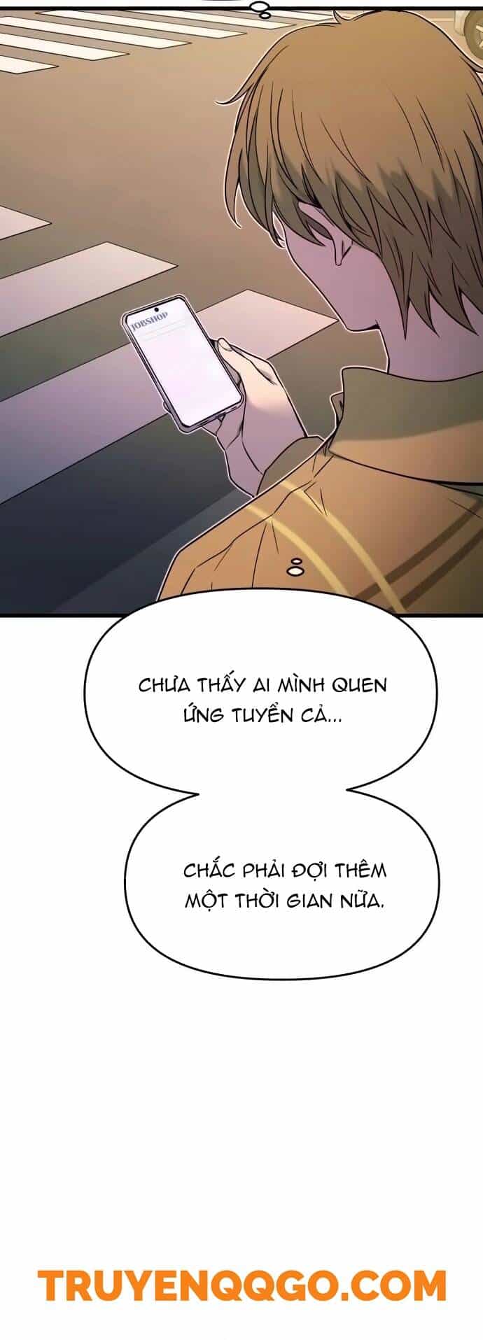 Định Mệnh Đôi Ta Giao Thoa Nơi Bến Tàu - Chương 15 - ảnh 60
