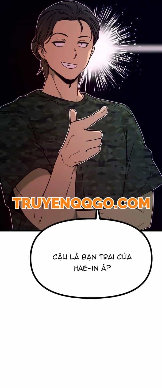 Định Mệnh Đôi Ta Giao Thoa Nơi Bến Tàu - Chương 18 - ảnh 64