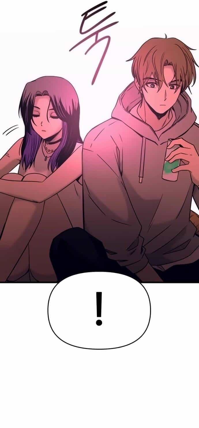 Định Mệnh Đôi Ta Giao Thoa Nơi Bến Tàu - Chương 19 - ảnh 30