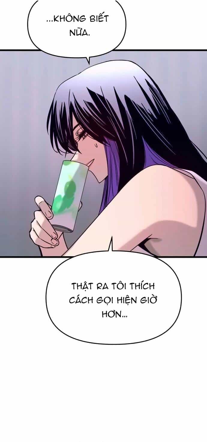 Định Mệnh Đôi Ta Giao Thoa Nơi Bến Tàu - Chương 19 - ảnh 51