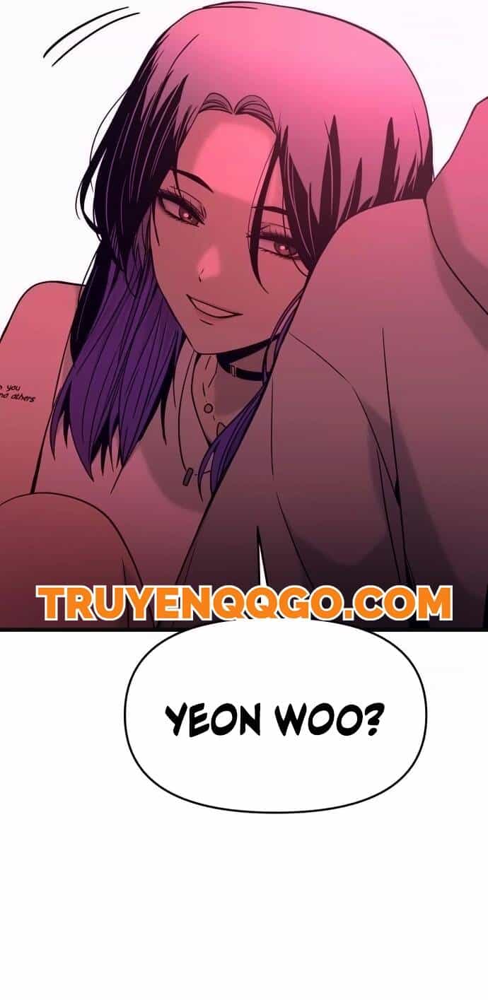 Định Mệnh Đôi Ta Giao Thoa Nơi Bến Tàu - Chương 19 - ảnh 66