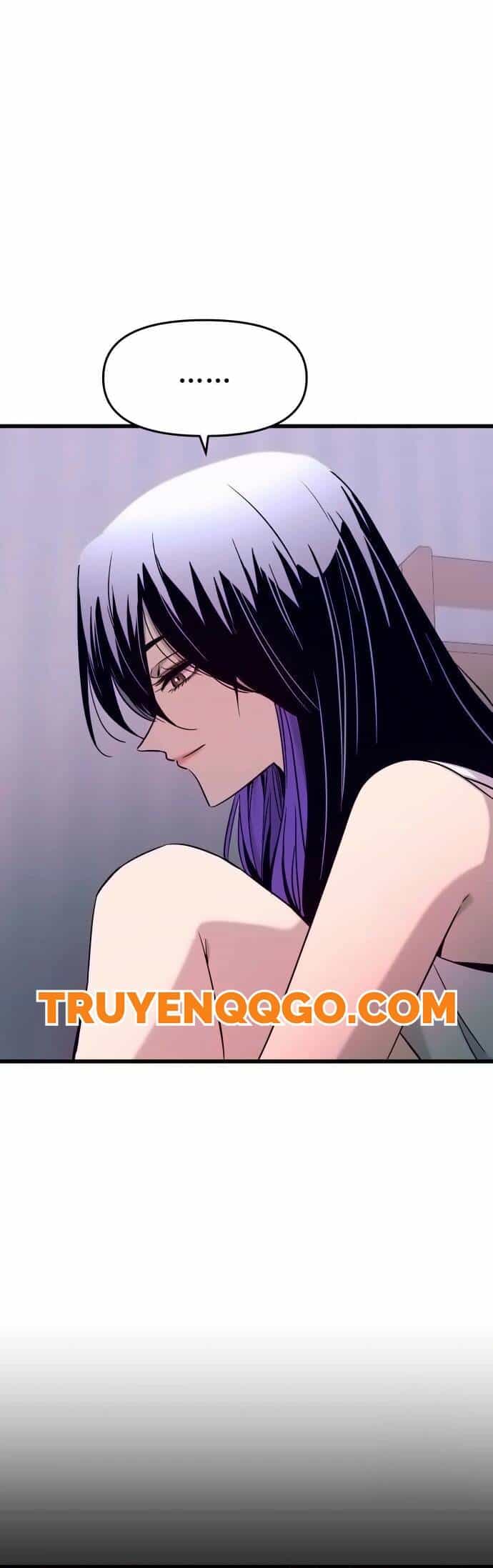 Định Mệnh Đôi Ta Giao Thoa Nơi Bến Tàu - Chương 19 - ảnh 71