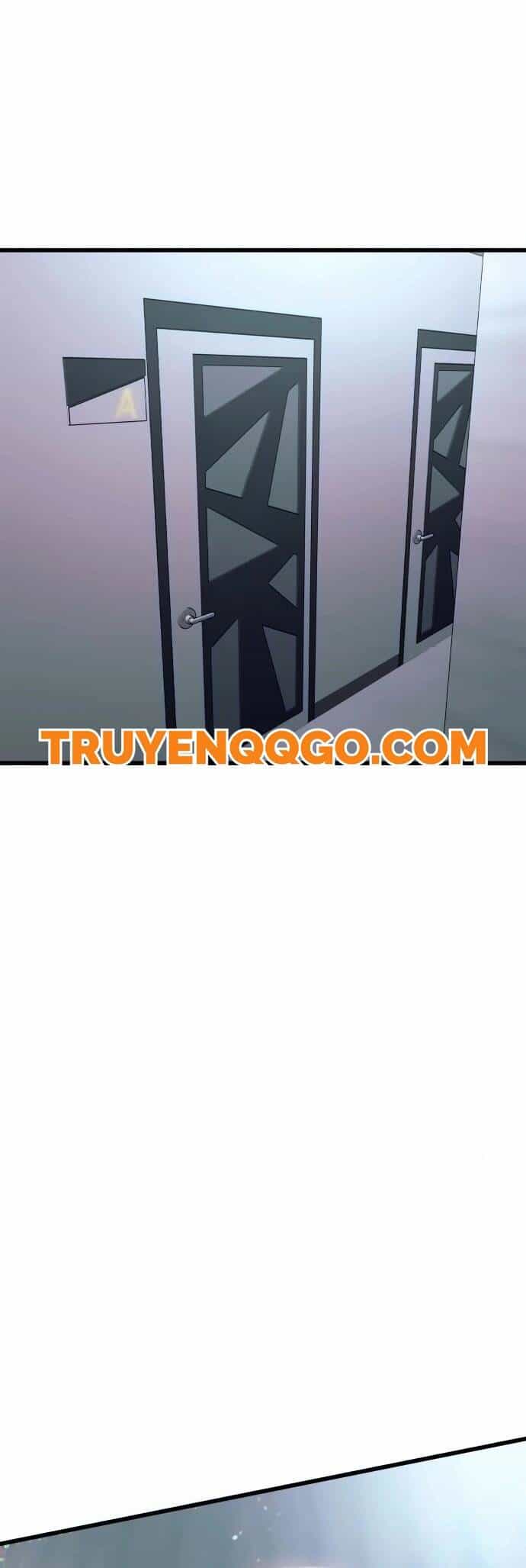 Định Mệnh Đôi Ta Giao Thoa Nơi Bến Tàu - Chương 22 - ảnh 2