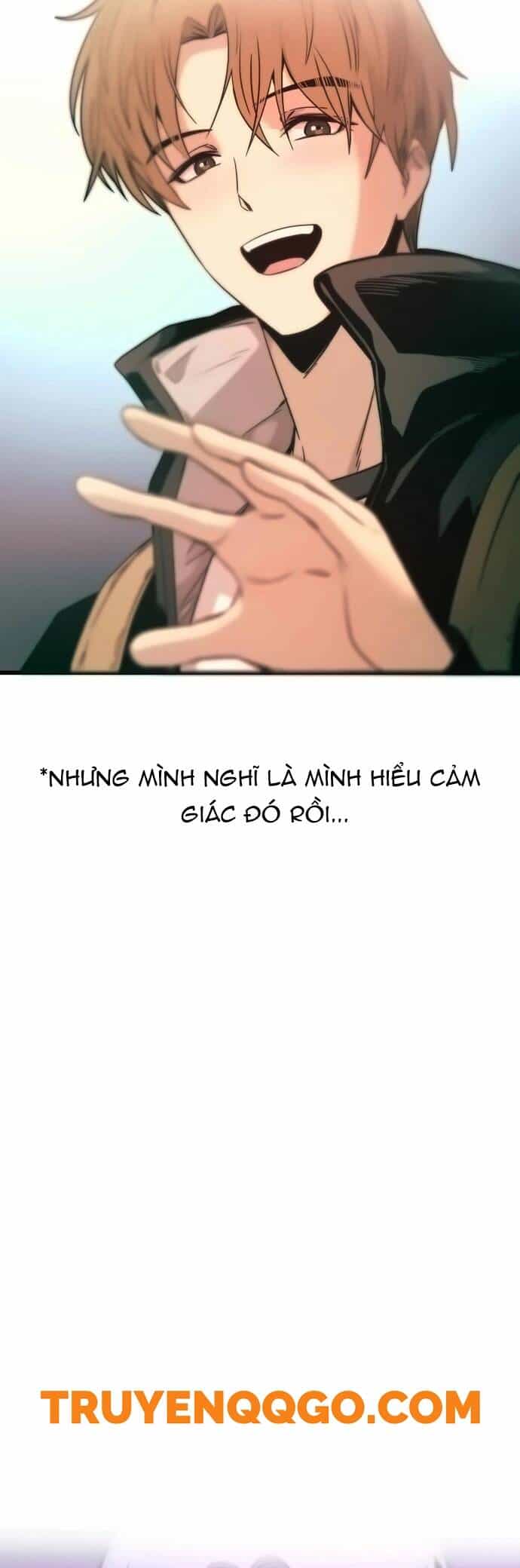 Định Mệnh Đôi Ta Giao Thoa Nơi Bến Tàu - Chương 22 - ảnh 46