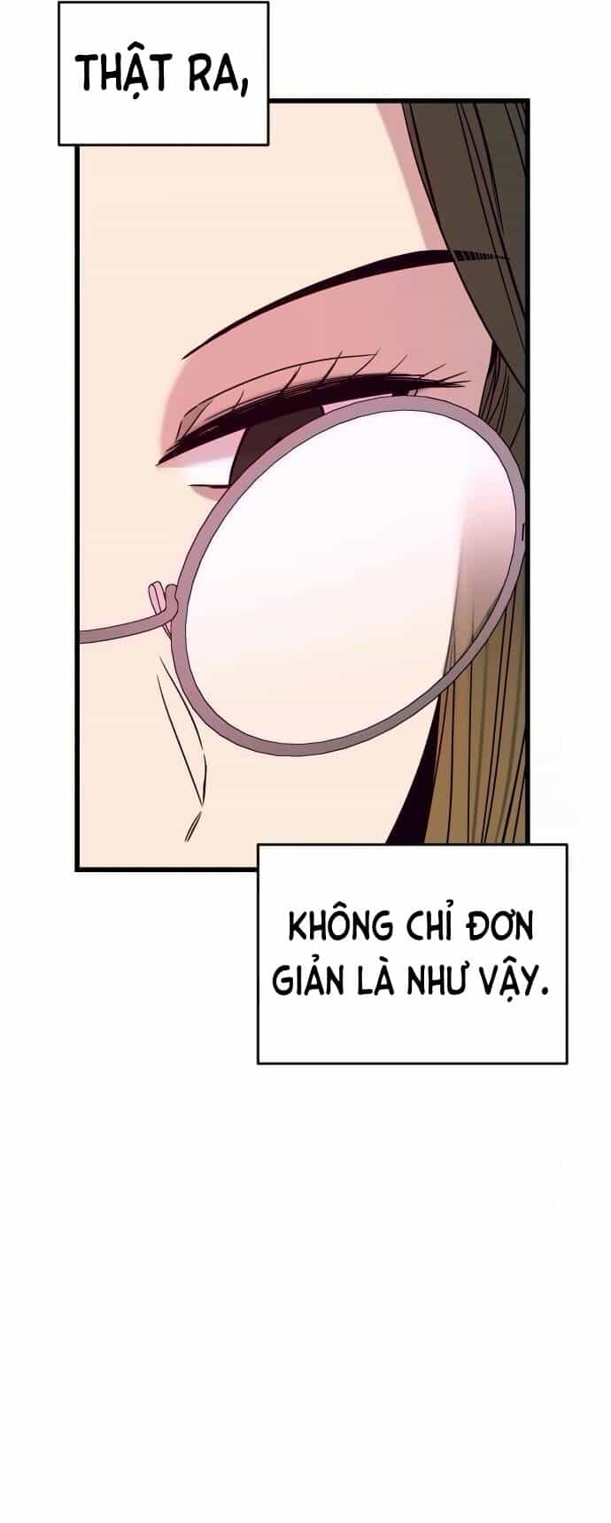 Định Mệnh Đôi Ta Giao Thoa Nơi Bến Tàu - Chương 24 - ảnh 39