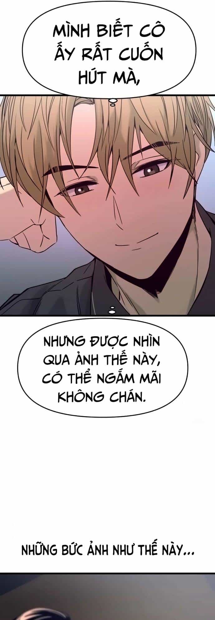 Định Mệnh Đôi Ta Giao Thoa Nơi Bến Tàu - Chương 24 - ảnh 69