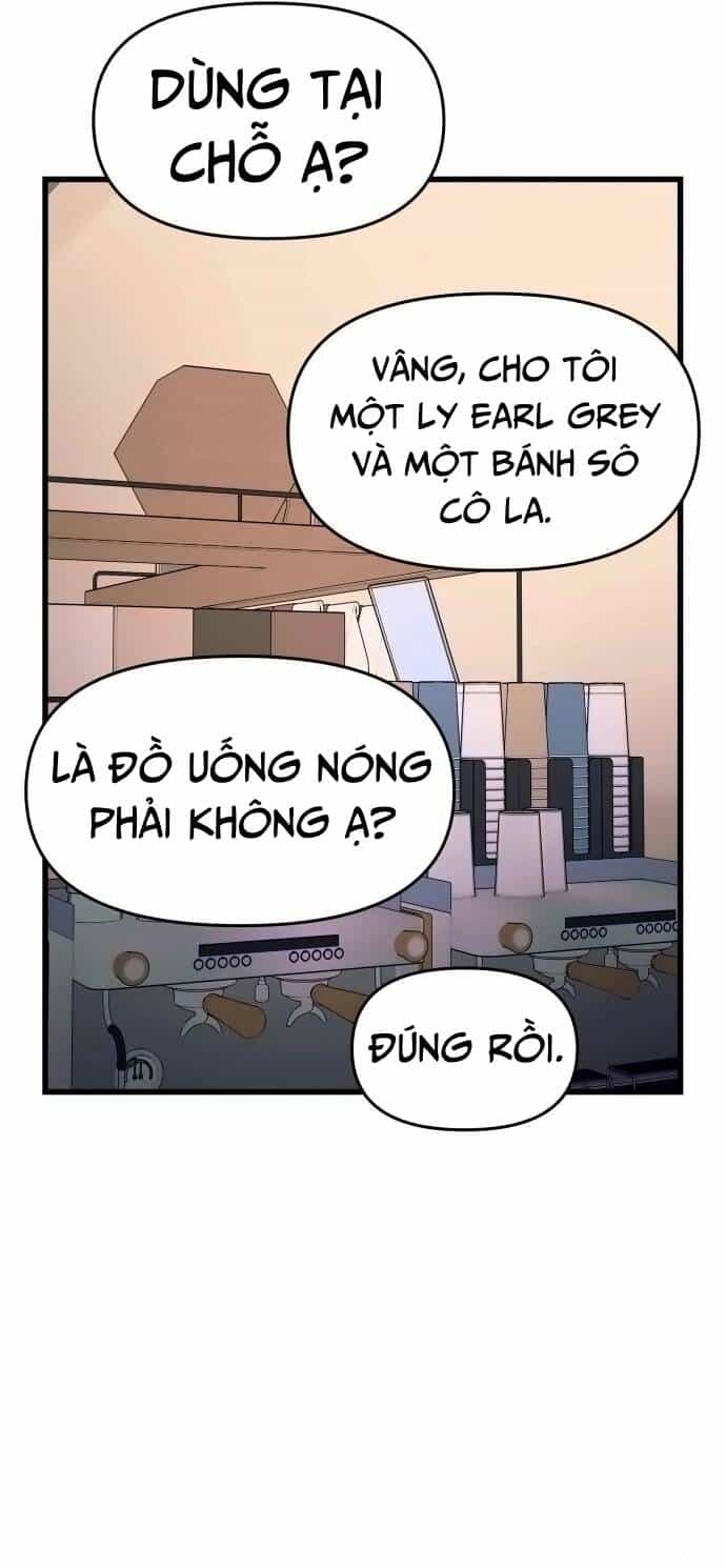 Định Mệnh Đôi Ta Giao Thoa Nơi Bến Tàu - Chương 24 - ảnh 75