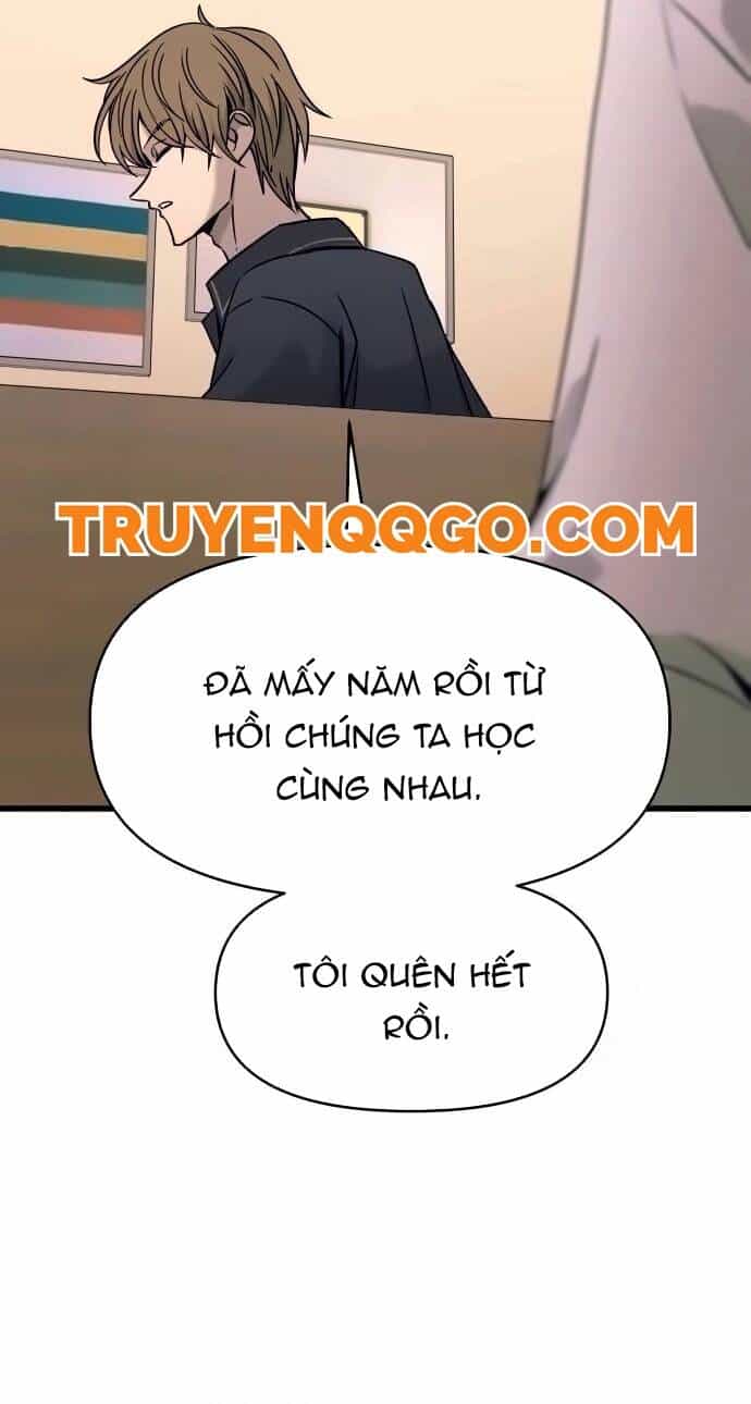 Định Mệnh Đôi Ta Giao Thoa Nơi Bến Tàu - Chương 25 - ảnh 17