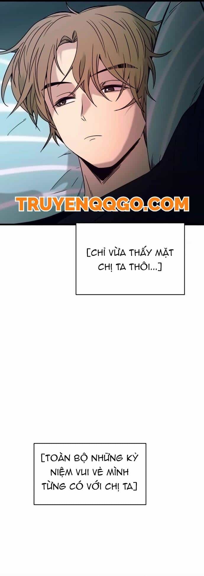 Định Mệnh Đôi Ta Giao Thoa Nơi Bến Tàu - Chương 25 - ảnh 85
